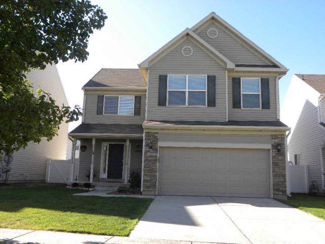1343 Glenbarr Dr - Photo 1