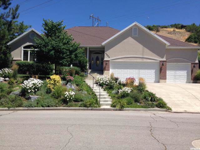 4652 Brookshire Cir - Photo 1