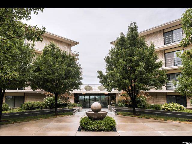 900 Donner Way - Photo 1