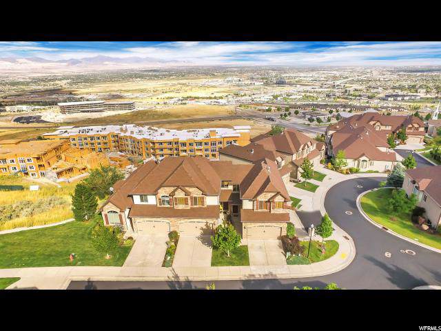 14798 Chamonoix Ct - Photo 1