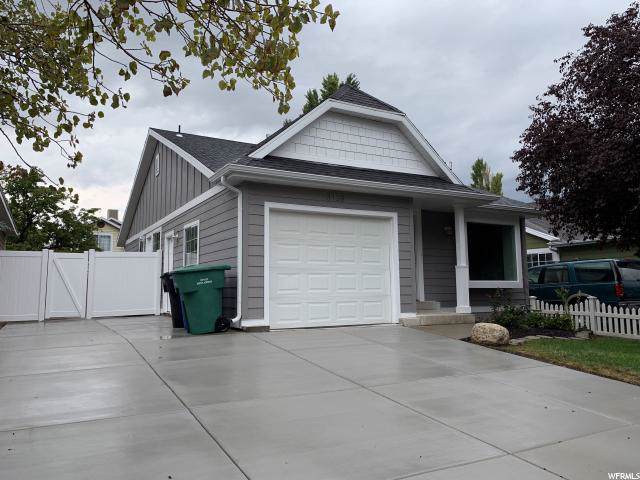 3128 Green Acre Dr - Photo 1
