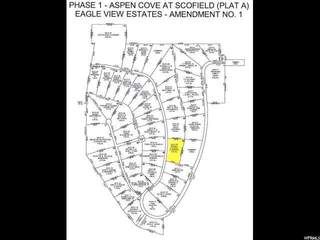 See Directions - Photo 1