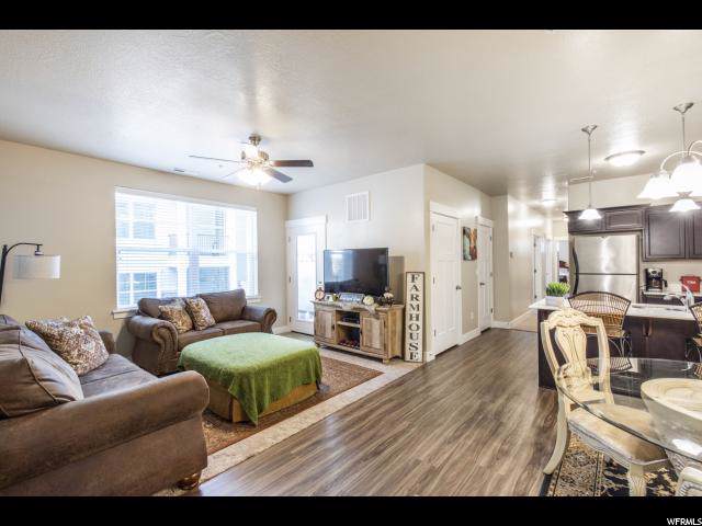 14503 Ronan Ln - Photo 1