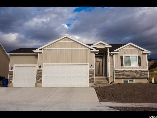 532 1080 - Photo 1