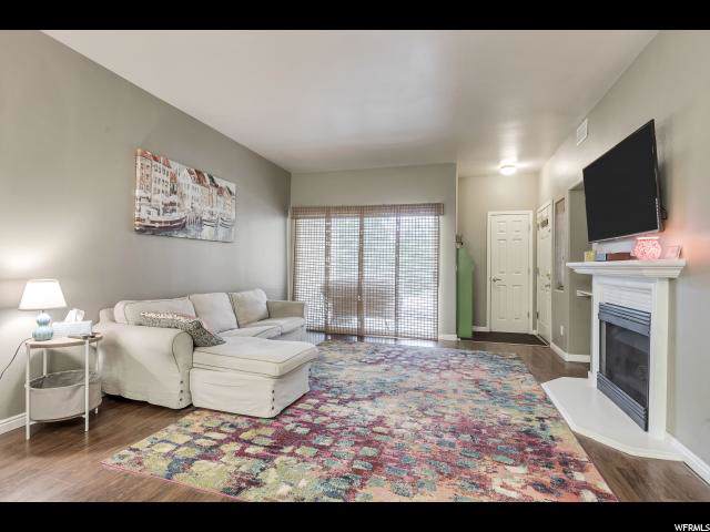 3813 Big River Way - Photo 1