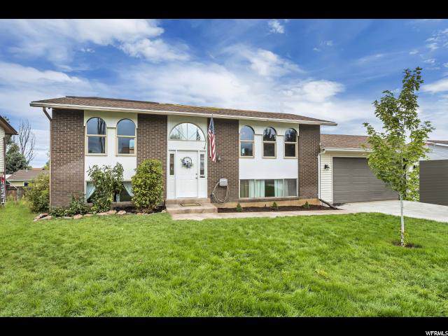 5043 2800 - Photo 1