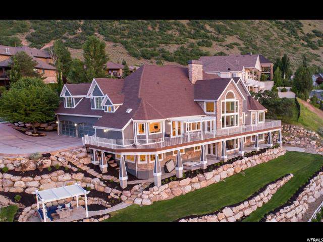 14742 Pristine Dr - Photo 1
