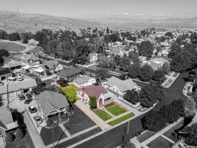 8752 Park St - Photo 1