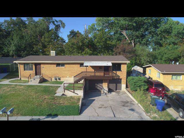 755 Boughton St - Photo 1