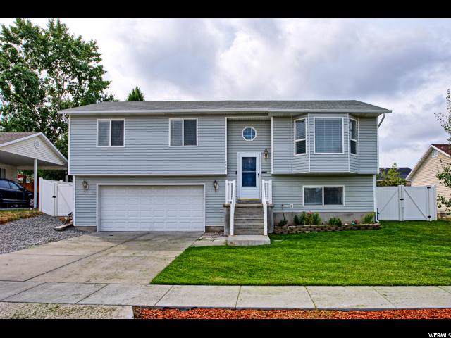 249 Wallace Way - Photo 1