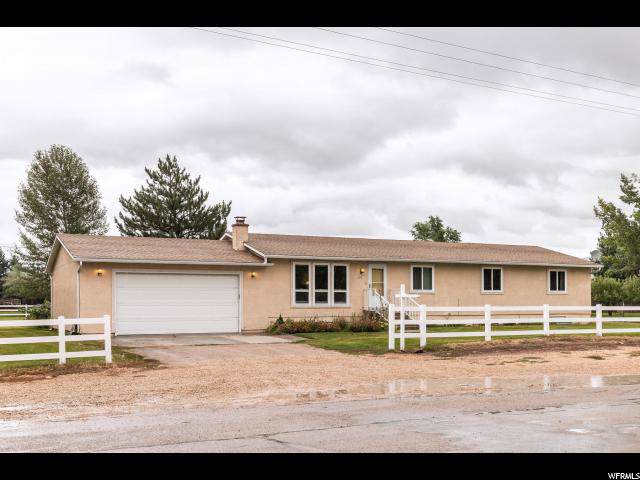 1215 Mill Rd - Photo 1