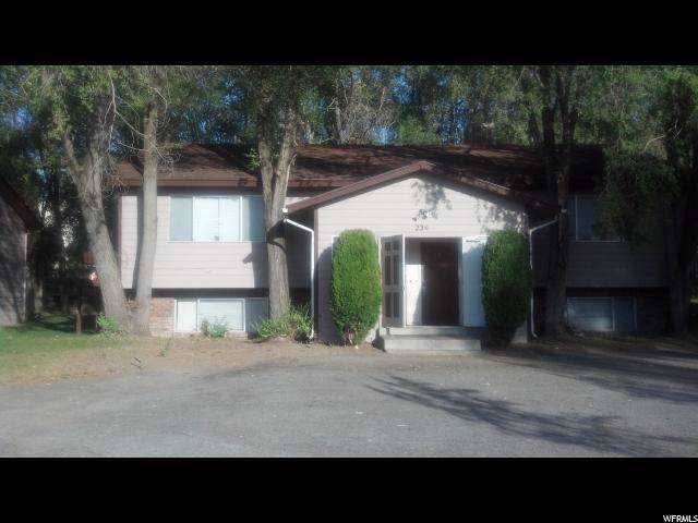 223 2350 St - Photo 1