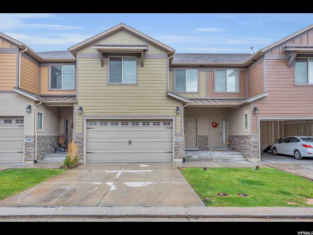3964 Sage Blossom Way - Photo 1