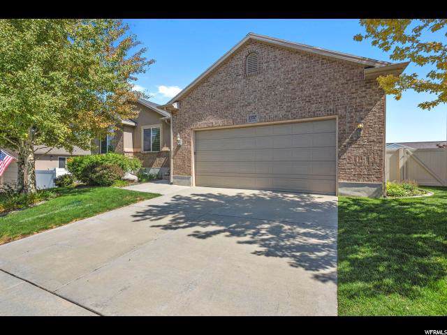 13747 Buckeye View Way - Photo 1