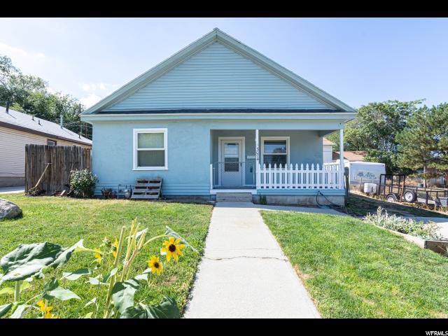 3074 9050 - Photo 1
