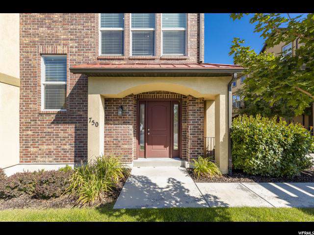 750 Kirkbride Ave - Photo 1