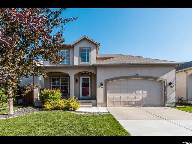 1772 Auburn Ridge Ln - Photo 1