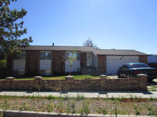 5175 Shalee St - Photo 1