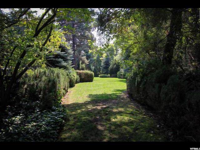 5676 Cottonwood Ln - Photo 1