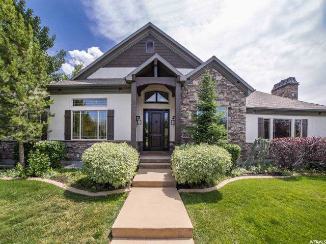 9570 Glacier Ln - Photo 1