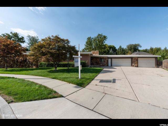 5718 625 - Photo 1