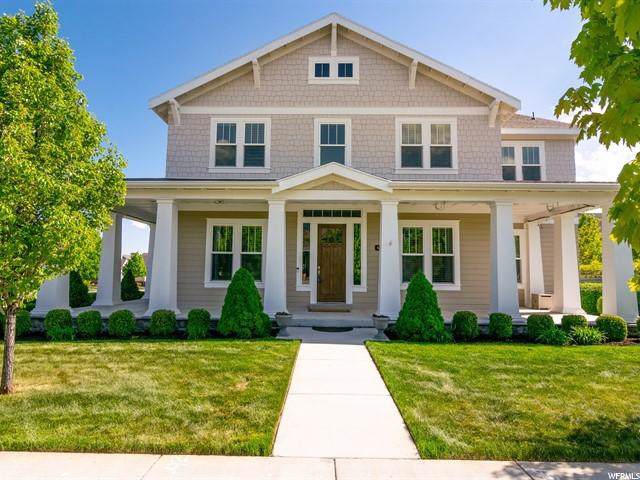 4349 Blackshear Dr - Photo 1