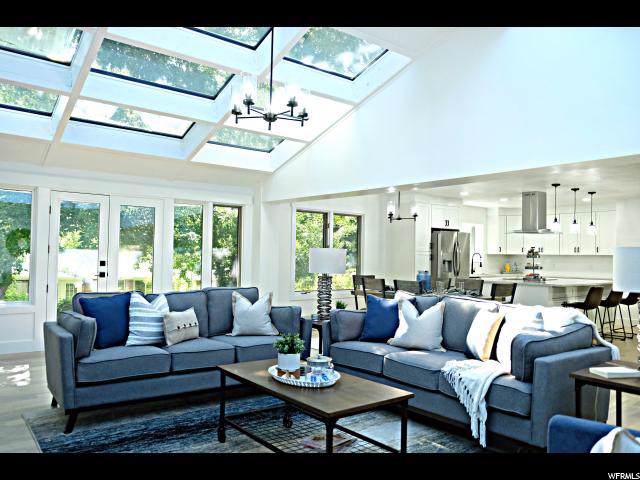5474 Indian Rock Rd - Photo 1