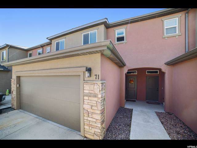 1177 Northfield Rd - Photo 1