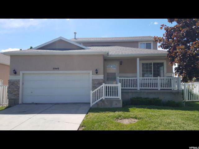 5940 S Old Fashion Pl - Photo 1
