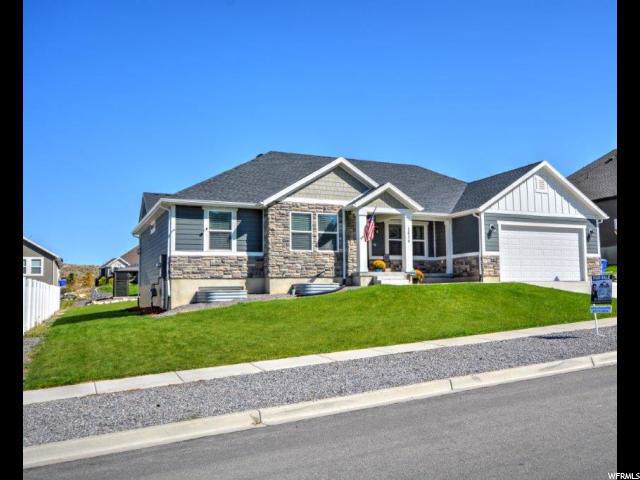 1634 Landrock Dr - Photo 1