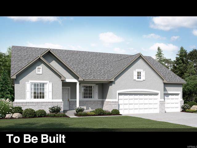 5909 Suffolk View Ln - Photo 1