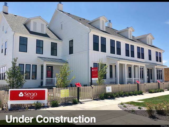 5139 Split Rock Dr - Photo 1
