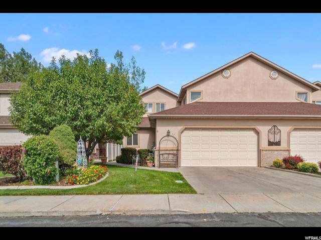 77 Hillsborough Dr - Photo 1