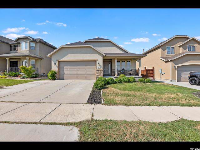 2057 Brooking Dr - Photo 1