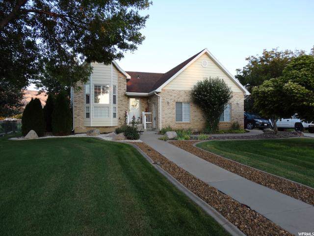 3208 2575 - Photo 1