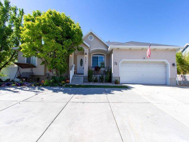 4241 4100 - Photo 1