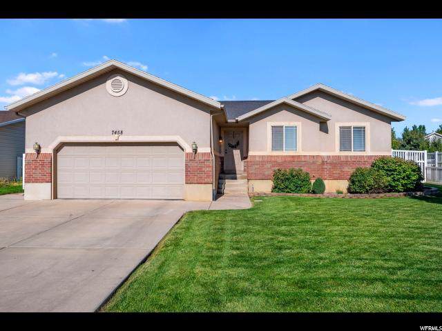 7458 Shay Ln - Photo 1