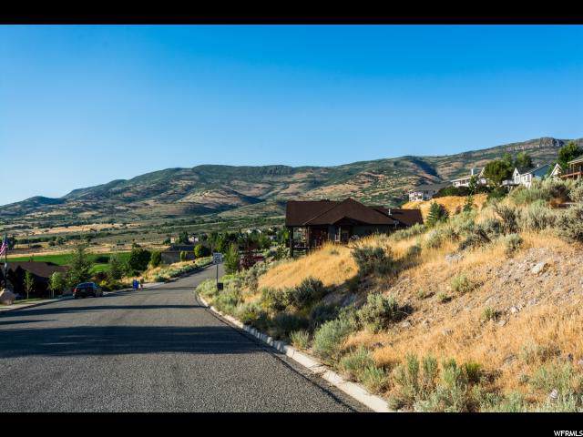 1320 Callaway Dr - Photo 1