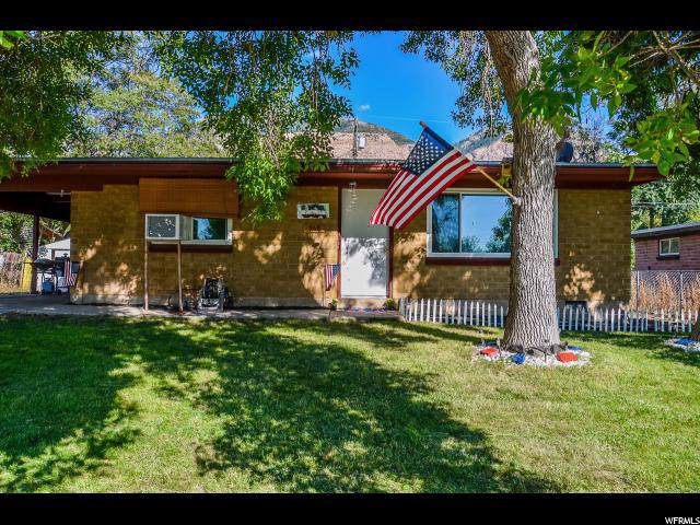 968 Jefferson Ave - Photo 1