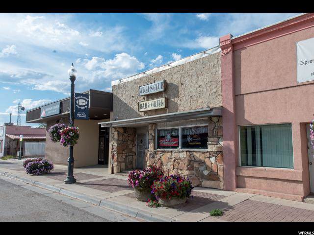 47 Main St - Photo 1