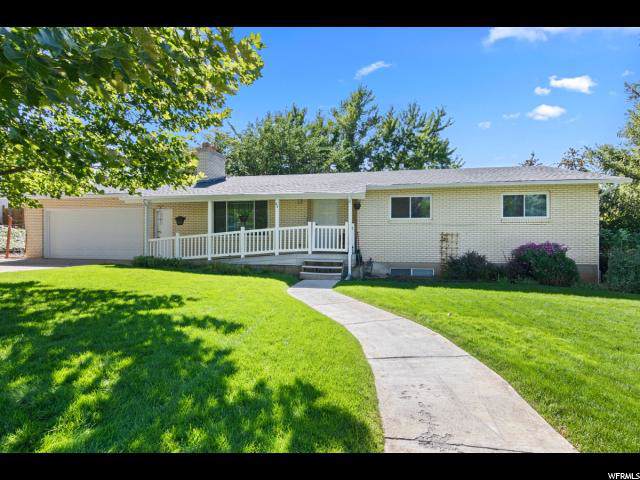 44 Astor - Photo 1