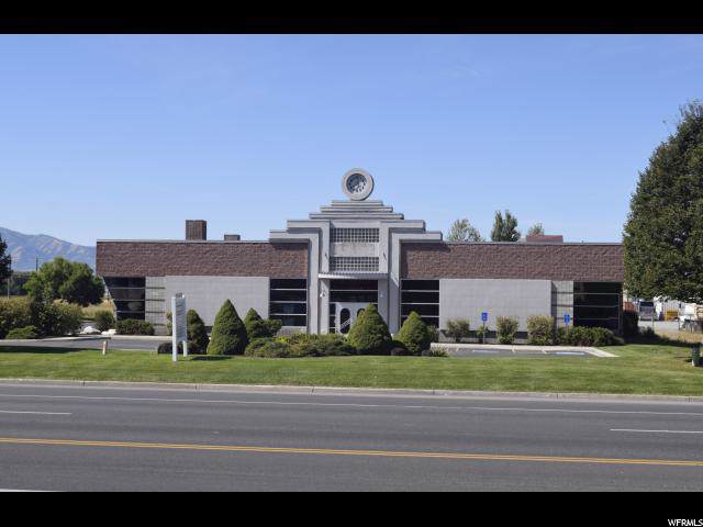 2359 Main St - Photo 1