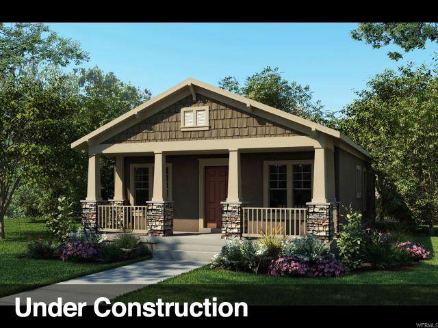 5259 Attaway Dr - Photo 1