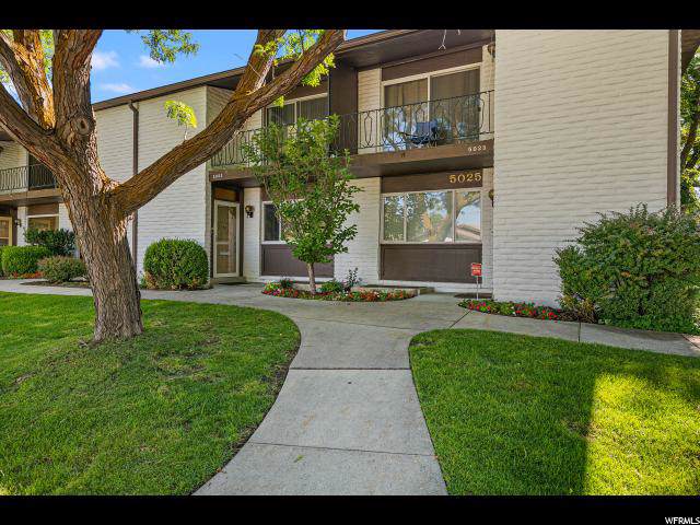 5023 Middle Fork Ln - Photo 1