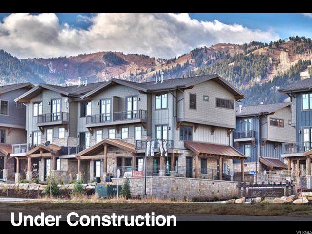 3751 Blackstone Dr - Photo 1