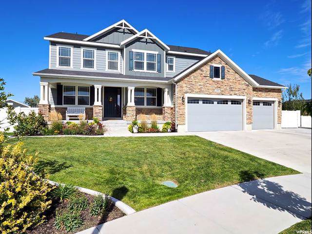12039 Sprout Cir - Photo 1