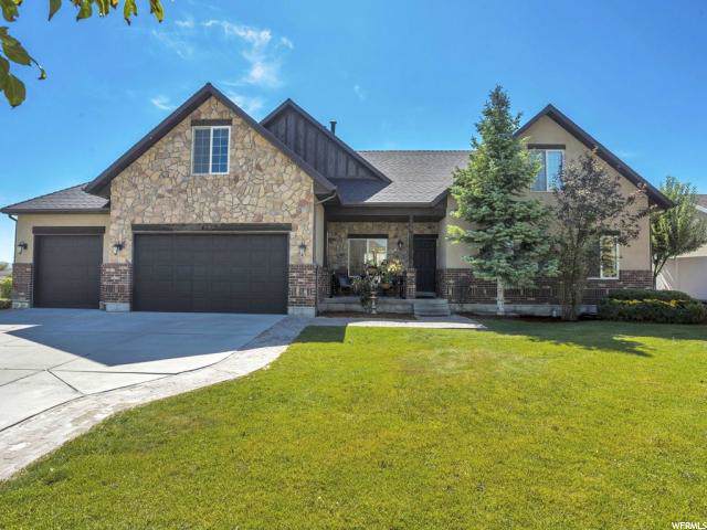 4523 Park Bend Ct - Photo 1