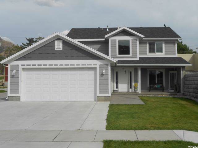 41 600 - Photo 1