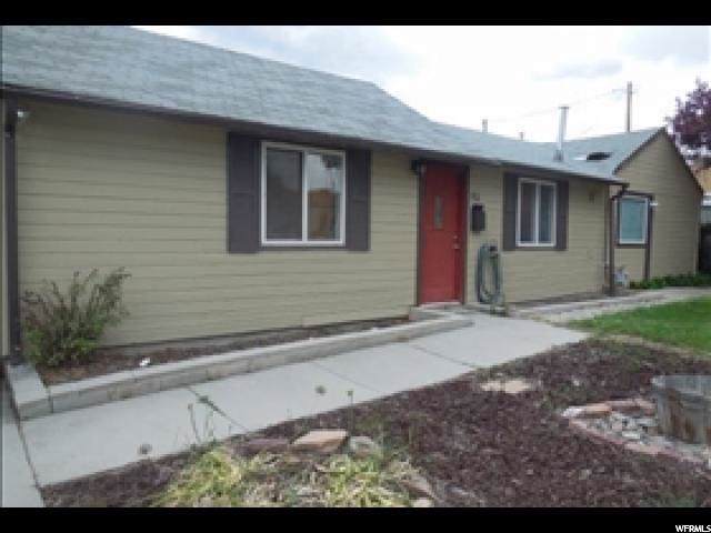 911 Forestview Ave - Photo 1