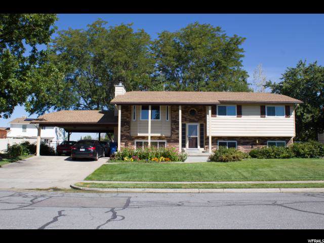 262 Virginia Ave - Photo 1